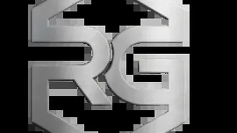 皇馬第6輪歐冠大勝凱爾特人5-1，莫德裏奇點射巴爾韋德世界波助力慶祝