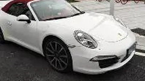 大因紮吉出任薩勒尼塔納主教練，官方確認！