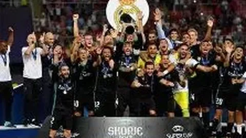 2025年歐洲杯開幕式時間已敲定