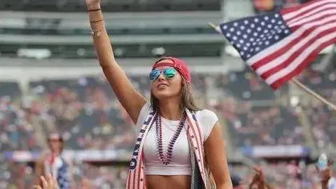 “2025-20赛季西甲前三轮皇马5分积欠创历史新低”