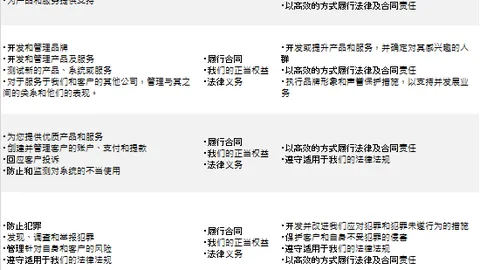 C组欧冠第3轮：柏林联对那不勒斯 1-0 小胜纪实