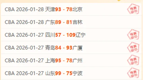 “积分差距仅剩3分！勒沃库森紧逼拜仁”