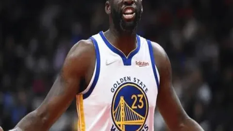 国足展望：六月份赛事能否迎来转机？