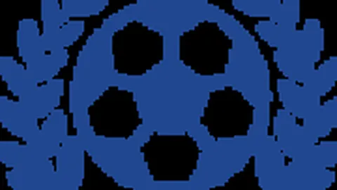 皇冠体育app下载