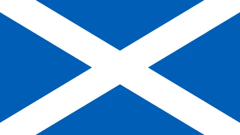 皇冠体育app下载