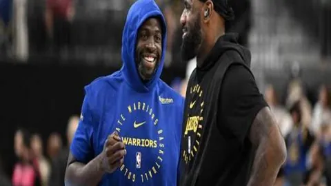 皇冠体育app下载