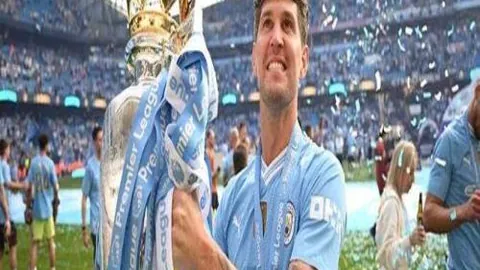 皇冠体育app下载