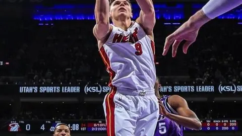 皇冠体育app下载