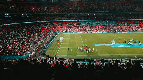 厄瓜甲第12轮：山谷独立客场对决升班马