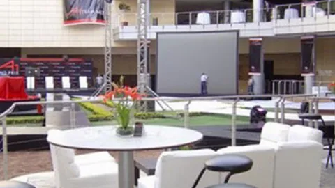 145120期大乐透专家质合推荐：文班封盖多，马刺连胜火箭