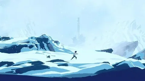 大年初七西甲解析：阿拉维斯对决赫罗纳专家推荐