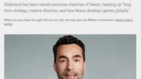 大乐透期号专家质合分析推荐前区十码稳定选号策略