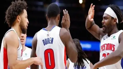 战火正酣，9胜7负悬念迭起！亚冠风云际会，一队局势扑朔迷离，谣言四起，谁能笑到最后？