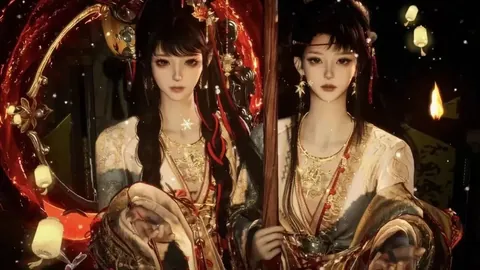 “NBA传奇再展风采 詹姆斯强力扣篮震撼篮筐”