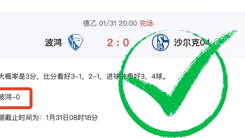 增冲侗寨：同心协力，和风万里