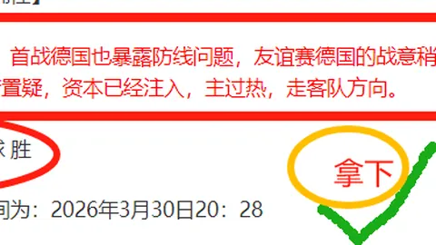 西甲分析：阿拉维斯新援加盟，黄潜中卫存疑虑