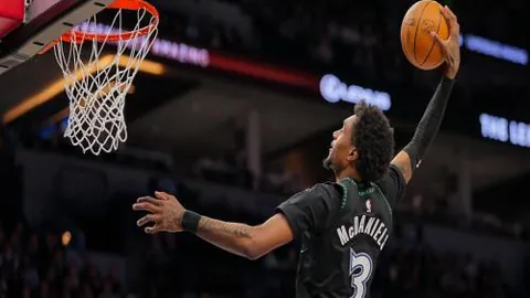 周日007英超赛事推荐：纽卡斯尔VS桑德兰策略分析