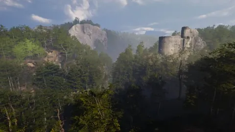 大乐透期号专家推荐：布里斯班狮吼悉尼解析及比分预览