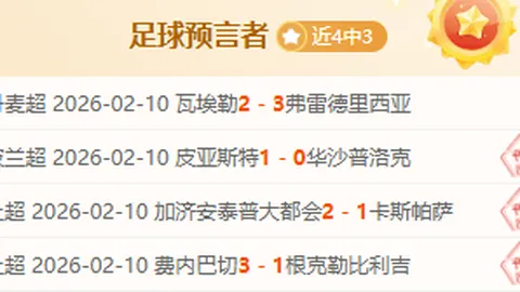 2025年世界杯塞尔维亚参赛名单揭晓