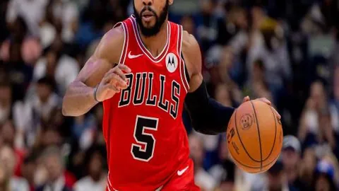 38岁魔笛世界排名第五，非凡比赛洞察与决策力引人瞩目。