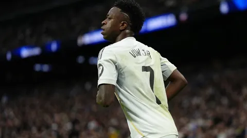 大乐透期号专家推荐：蒂华纳主场平局概率高