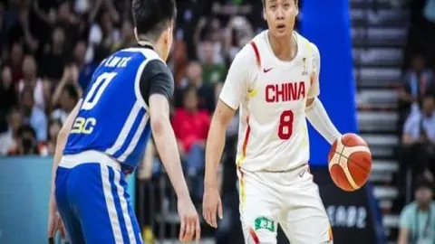 阿尔特塔揭秘：欣喜于当下成果，但追求卓越永不止步！