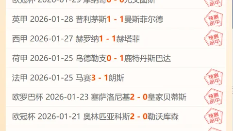 乌度卡争议言论引热议，专家帕金斯点评责任归属