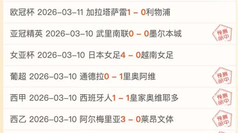 莱沃库森夺冠旧主，3-1力克霍芬海姆延续荣耀