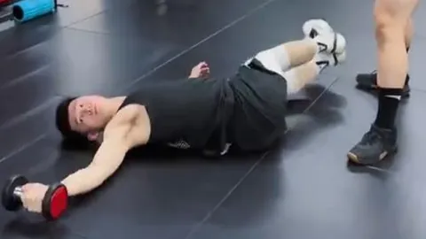 皇冠体育app下载