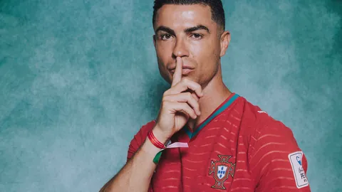 皇冠体育下载 090524